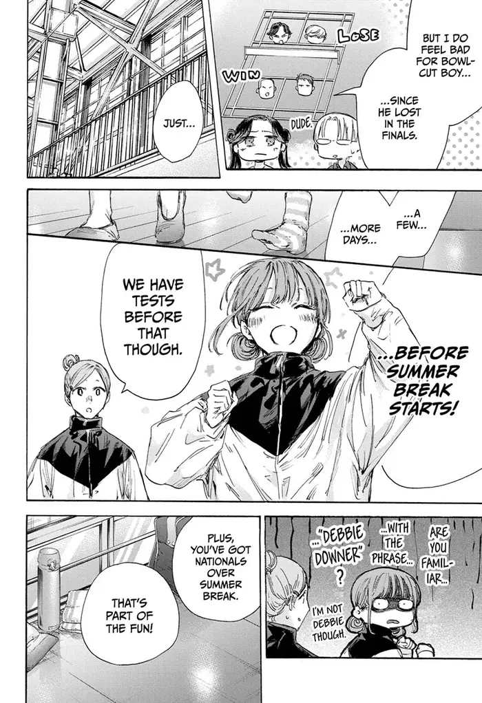 Blue Box Chapter 144 image 16_optimized